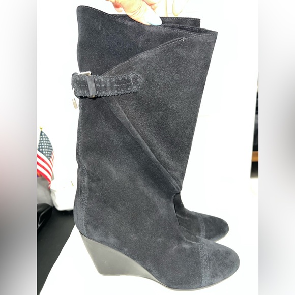 Balenciaga boots - Picture 3 of 10